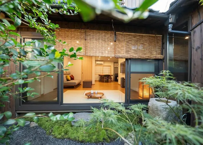 御屋 稲